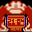 Donkey Kong