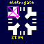 Eletrogate