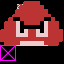 Goomba