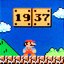 Mario Bros