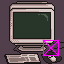 Retro Computer
