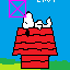 Snoopy