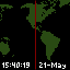 World Clock